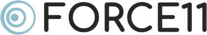 Force11 Logo